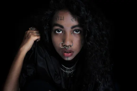 Spinoverse Casino Support